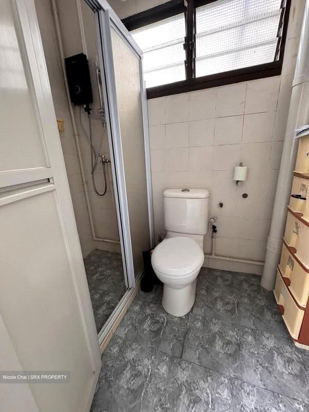 Blk 926 Hougang Street 91 (Hougang), HDB 4 Rooms #610602081